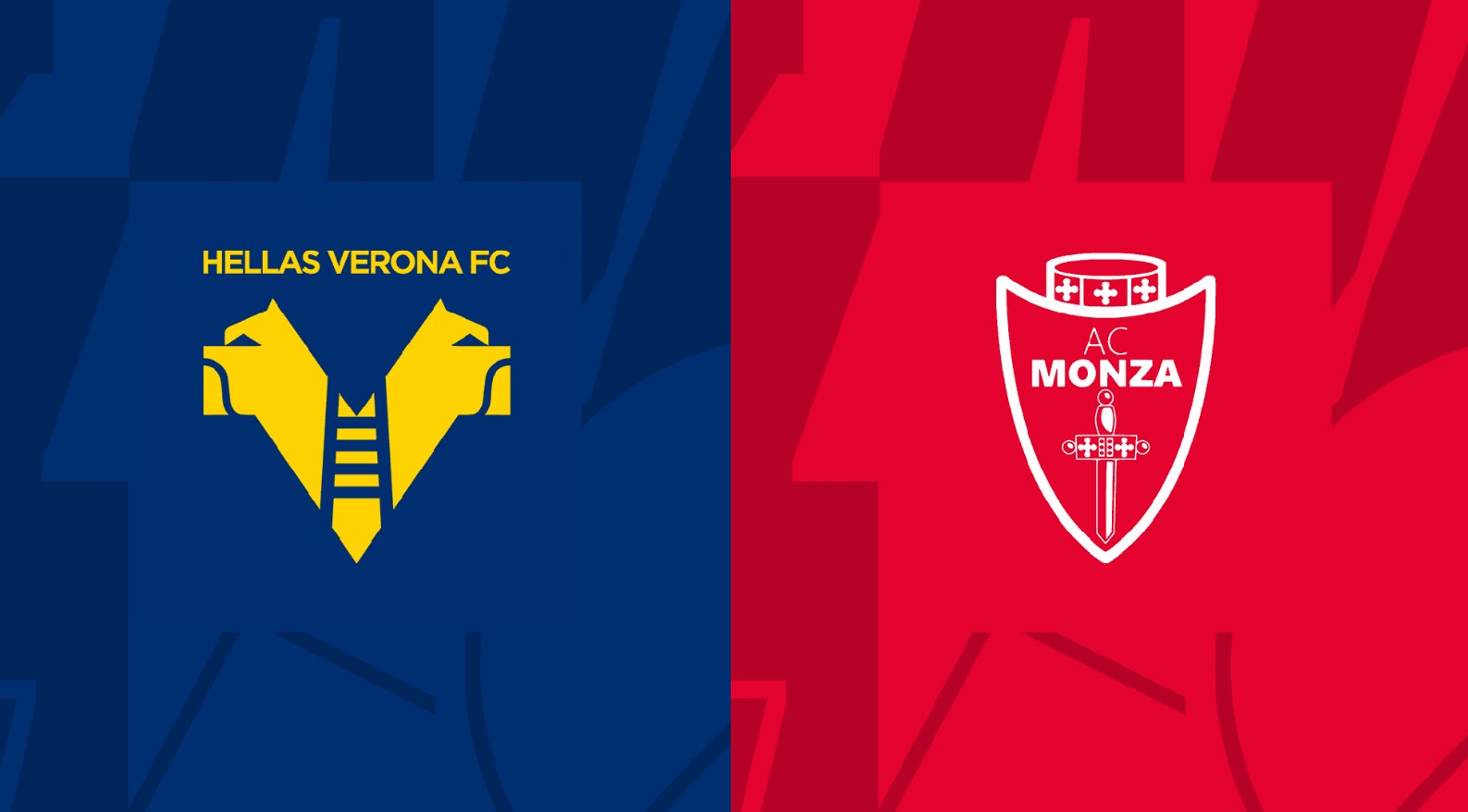 Verona và Monza đối đầu nhau thì bên nào chiếm ưu thế?